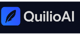 QuilioAI logo